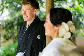 【本日の一枚】