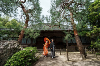 川越前撮り【本日の一枚】