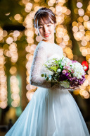 夜の撮影のポイント