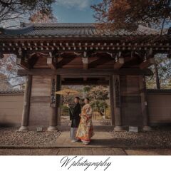 川越前撮り【本日の一枚】