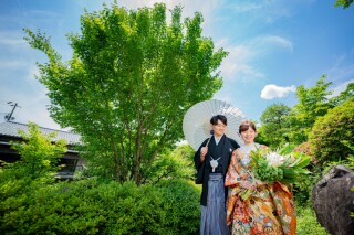 【本日の一枚】