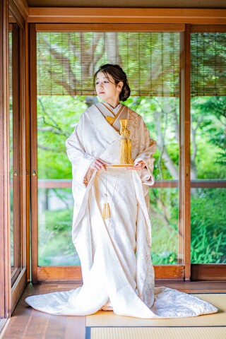 【本日の一枚】