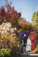 【本日は終日カウンセリングを承っております】