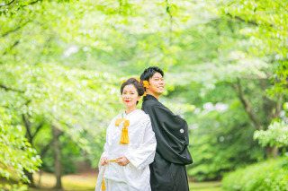 川越前撮り【本日の一枚】