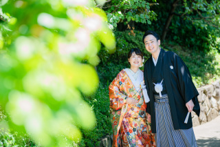 【本日の一枚】