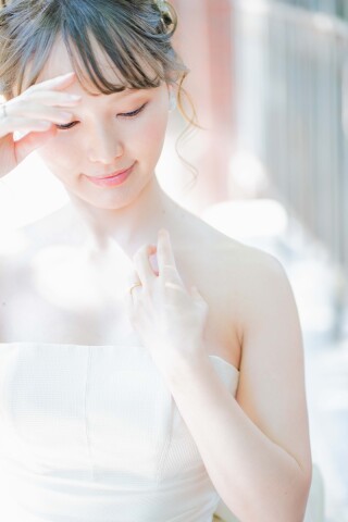 【本日の一枚】