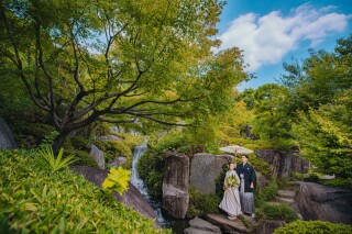 【本日の一枚】