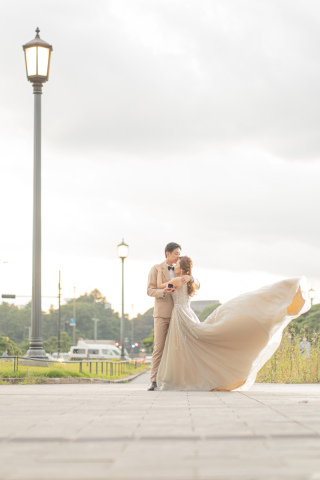 【本日の一枚】