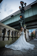 【日本橋】先日の撮影から抜粋