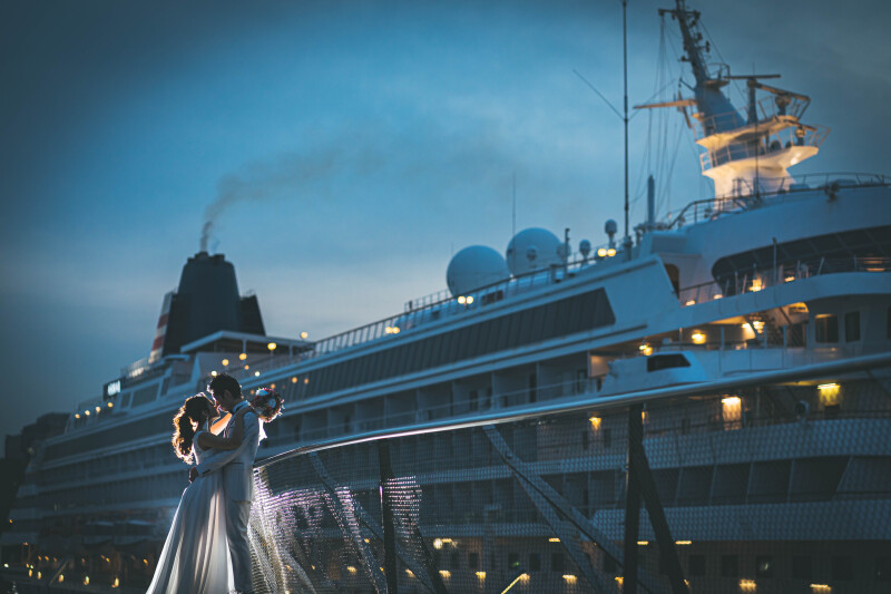 【本日の一枚】