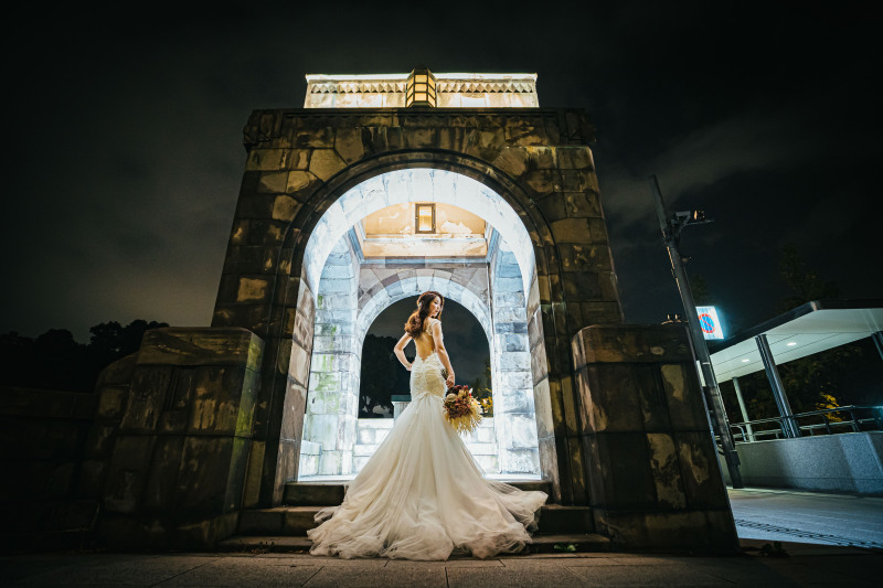 お問い合わせ 順次ご返信中です。