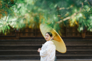 川越前撮り【本日の一枚】