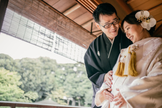 【本日の一枚】