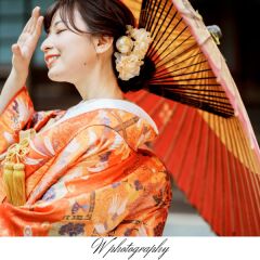 川越前撮り【本日の一枚】