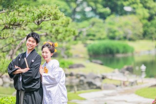 【本日の一枚】