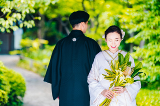 【本日の一枚】