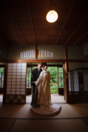 川越前撮り【本日の一枚】