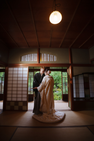 川越前撮り【本日の一枚】