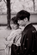 川越前撮り【本日の一枚】