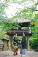 川越前撮り【本日の一枚】