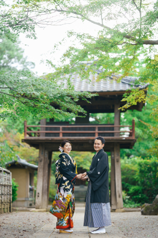 川越前撮り【本日の一枚】