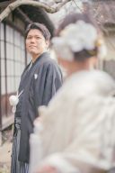 川越前撮り【本日の一枚】