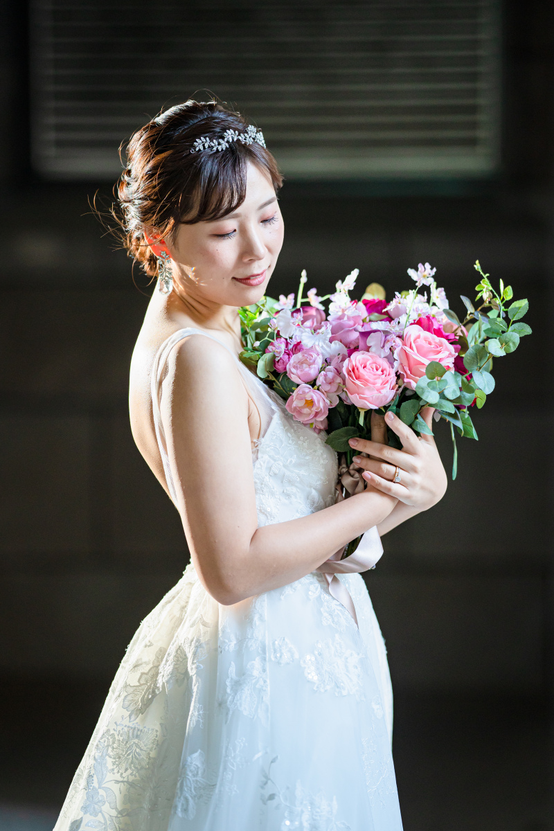 【本日の一枚】