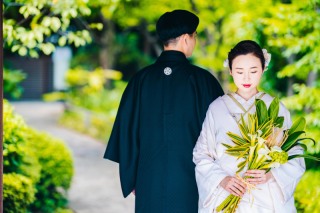 【本日の一枚】