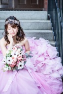 【本日の一枚】