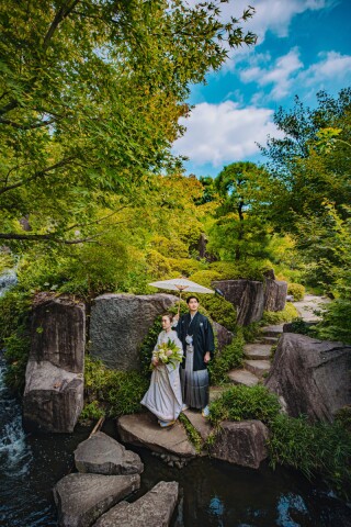 【本日の一枚】