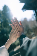 川越前撮り【本日の一枚】