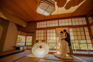 【本日の一枚】