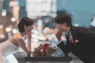 川越前撮り【本日の一枚】