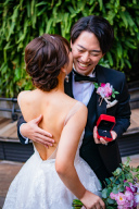 リクエストショット【本日の一枚】