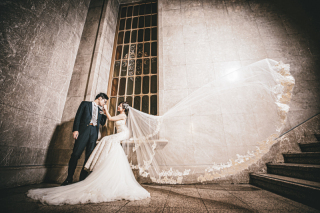 久しぶりに東博の予約が取れました。。