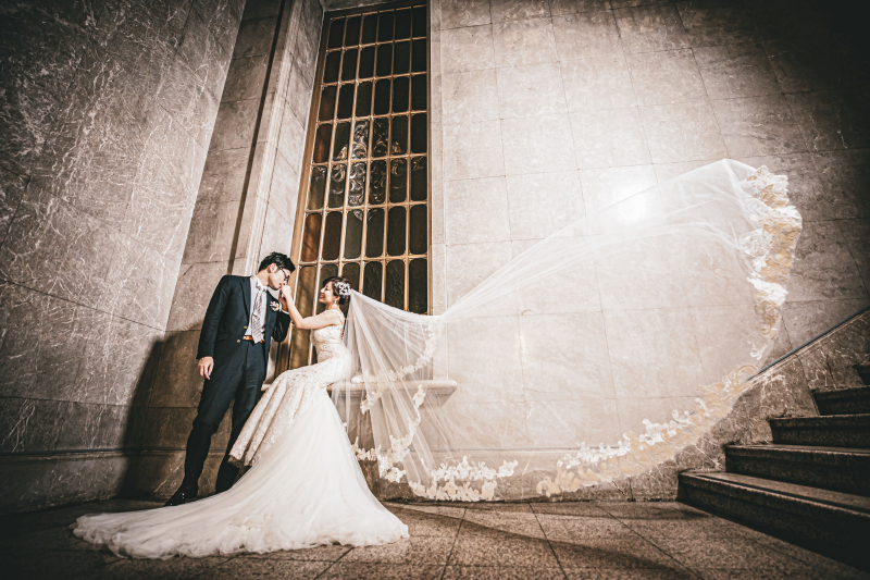 久しぶりに東博の予約が取れました。。