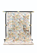 新作・くすみ衣装ご案内♪