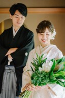 【本日の一枚】