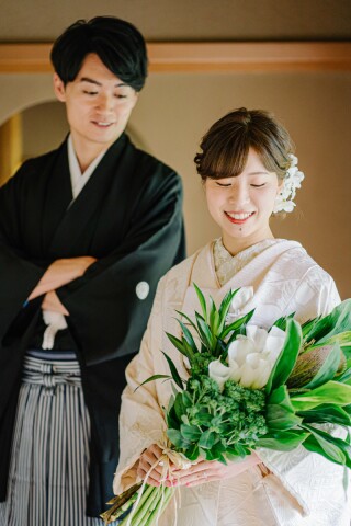 【本日の一枚】