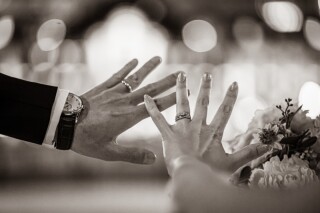 【本日の一枚】