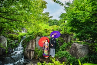 【本日の一枚】