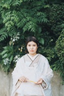 【川越で色掛下ならW photographyへ】