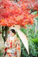 川越前撮り【本日の一枚】