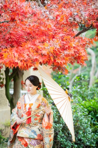 川越前撮り【本日の一枚】