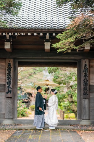 川越前撮り【本日の一枚】