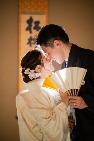 【本日の一枚】