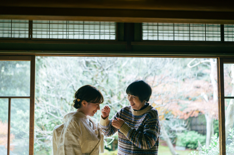 川越前撮り【本日の一枚】