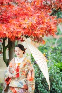 川越前撮り【本日の一枚】