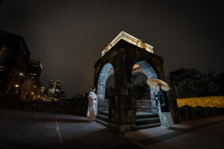 【本日の一枚】