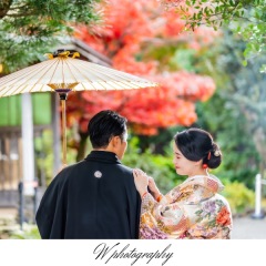 川越前撮り【本日の一枚】